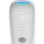 Silk’n Maska LED do Twarzy Silk'n LED Face EMS Mask - 1417765 - zdjęcie 5